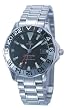 OMEGA �V�[�}�X�^�[300m GMT 2234.50 [���s�A���i]