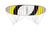 Eolo Radsail Pro 3m Power Kite