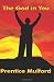 Books : The God in You