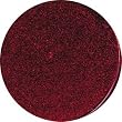 CK Products Lustre Dust - Claret