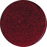 Claret 43-1230 Luster Dust 2g