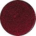 Claret 43-1230 Luster Dust 2g