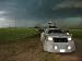  : Tornado Intercept