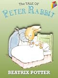 The Tale of Peter (Beatrix Potter)