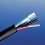 AXlink PVC Color: Purple