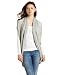 Ever Womens Sebou Vest Sweater