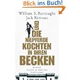Produkt-Information 