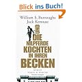 Und die Nilpferde kochten in ihren Becken: Roman