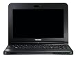 Toshiba NB200-12U...