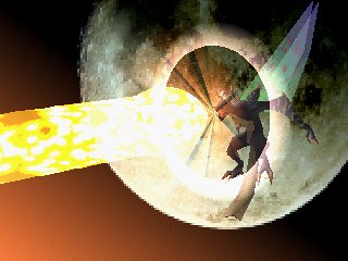 Childrens Toyshop  Video Games : Breath Of Fire Iv (4)