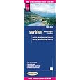 Produkt-Information 