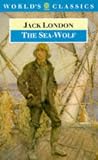 The Sea-Wolf (Oxford World's Classics)