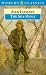 Book The Sea-Wolf (Oxford World's Classics)