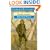 The Sea-Wolf (Oxford World's Classics)