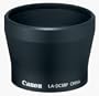 Canon LA-DC58F Conversion Lens Adapter for PowerShot A640, A630, A620 and A610 Digital Cameras