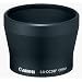 Canon LA-DC58F Conversion Lens Adapter for PowerShot A640, A630, A620 and A610 Digital Cameras