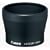 Canon LA-DC58F Conversion Lens Adapter for PowerShot A640, A630, A620 and A610 Digital Cameras