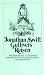 Gullivers Reisen (Taschenbuch)