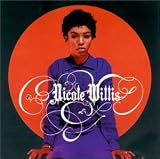 Revue Nicole Willis  / Soul Makeover