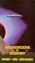 Messengers of Destiny [VHS]