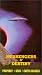 VHS : Messengers of Destiny