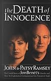 The Death of Innocence