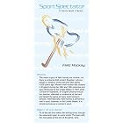Click here to buy SportSpectator Field Hockey Guide: Basic Field Hockey Rules and Strategies by  Bryan Jones.
