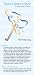  : SportSpectator Field Hockey Guide: Basic Field Hockey Rules and Strategies