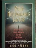 Your Nostradamus Factor