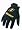 Ironclad GUG-06-XXL General Utility Gloves, XX-Large