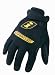 

Ironclad General Utility Gloves GUG-06-XXL- Double Extra Large