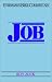 Book Job (Everyman's Bible Commentary)