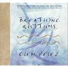 Breathing Rhythms by Glen Velez