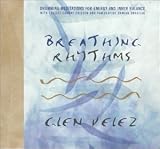 Breathing Rhythms