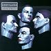 10 corking electronic albums