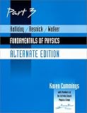  : Fundamentals of Physics