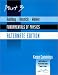 Books : Fundamentals of Physics