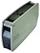 Xantrex Technologies 852-0400 XPower PowerSource 400-Watt Portable Inverter