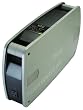 Xantrex Technologies 852-0400 XPower PowerSource 400-Watt  Back-up Power Solution