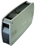 Xantrex Technologies 852-0400 XPower PowerSource 400-Watt Portable Inverter
