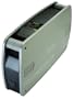 Xantrex Technologies 852-0400 XPower PowerSource 400-Watt Back-up Power Solution
