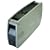 Xantrex Technologies 852-0400 XPower PowerSource 400-Watt  Back-up Power Solution