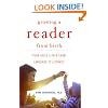 Growing a Reader from Birth: Your Child's Path from Language to Literacy