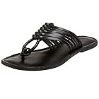 BC Footwear Women's Altitude II Thong Sandal