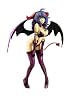 ���Ȋp�̈��� �f�B�A�{���X�E�C���N���i�^�X Purple Ver. (PVC�h���ς݊����i)