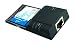 Electronics : Pharos PE-CF100 10/100 CompactFlash Network Card for Pocket PCs