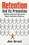 Retention and Its Prevention