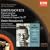Shostakovich: Piano Concertos