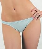 Elita Metropolis Low Rise Bikini Panty