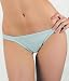  : Elita Metropolis Low Rise Bikini Panty